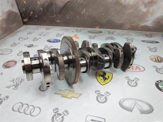 Коленвал Exeed RX SQRF4J20C 2022 (б/у)