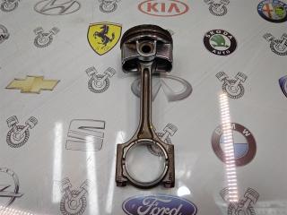 Поршень с шатуном Exeed RX SQRF4J20C 2022 (б/у)