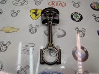 Поршень с шатуном Exeed RX SQRF4J20C 2022 (б/у)