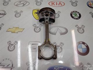 Поршень с шатуном Exeed RX SQRF4J20C 2022 (б/у)