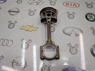 Поршень с шатуном Exeed RX SQRF4J20C 2022 (б/у)