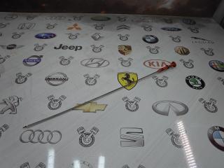 Масляный щуп Exeed RX SQRF4J20C 2022 (б/у)