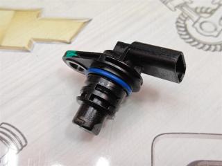 Датчик положения распредвала Exeed RX SQRF4J20C 2022 (б/у)