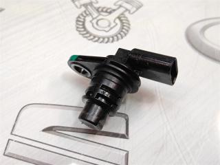 Датчик положения распредвала Exeed RX SQRF4J20C 2022 (б/у)