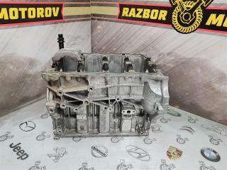 Блок цилиндров Exeed RX SQRF4J20C 2022 (б/у)