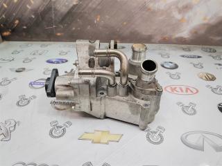 Помпа Exeed RX SQRF4J20C 2022 (б/у)