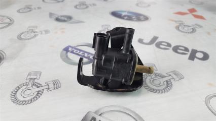 Вакуумный клапан Toyota Highlander GSU45 2GR-FE 2010 (б/у)