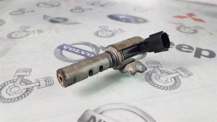 Клапан VVT-i Toyota Highlander GSU45 2GR-FE 2010 (б/у)