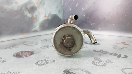 Теплообменник Toyota Highlander GSU45 2GR-FE 2010 (б/у)