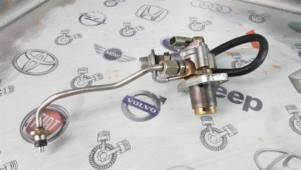 ТНВД Toyota Crown GRS183 3GR-FSE 2004 (б/у)