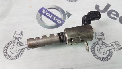Клапан VVT-i Toyota Crown GRS183 3GR-FSE 2004 (б/у)