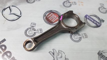 Шатун Volkswagen Passat BZB 2008 (б/у)