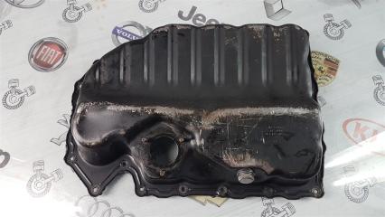 Поддон Volkswagen Passat BZB 2008 (б/у)