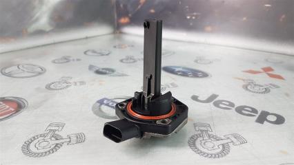 Датчик уровня масла Volkswagen Passat BZB 2008 (б/у)