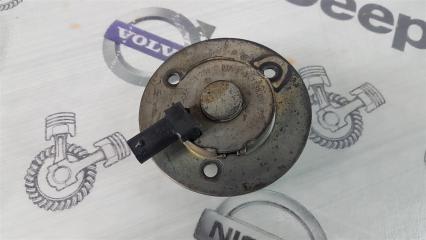 Клапан электромагнитный Volkswagen Passat BZB 2008 (б/у)