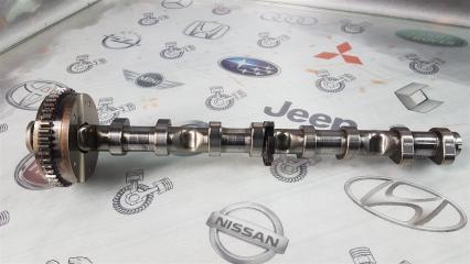 Шестерня распредвала Volkswagen Passat BZB 2008 (б/у)