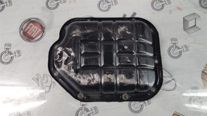 Поддон Nissan Teana J31 VQ25DE 2005 (б/у)