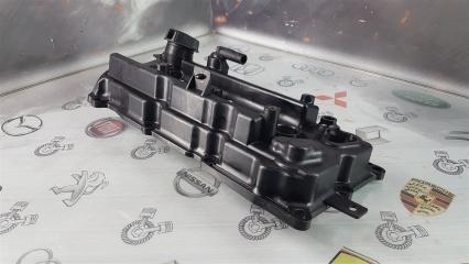 Крышка головки блока цилиндров Nissan Teana J31 VQ25DE 2005 (б/у)