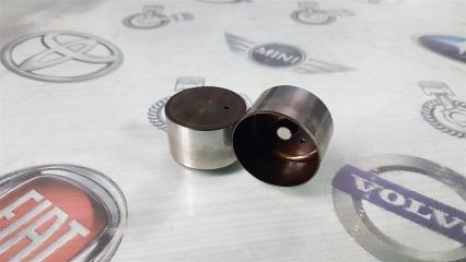 Толкатель клапана Nissan Teana J31 VQ25DE 2005 (б/у)