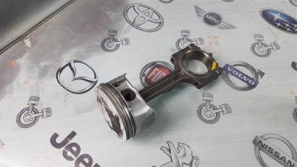 Шатун Ford C-Max C214 AODA 2006 (б/у)