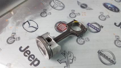 Шатун Ford C-Max C214 AODA 2006 (б/у)