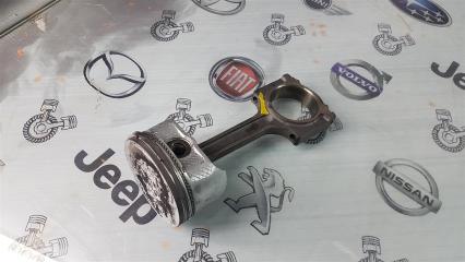 Шатун Ford C-Max C214 AODA 2006 (б/у)