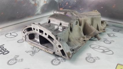 Поддон Ford C-Max C214 AODA 2006 (б/у)