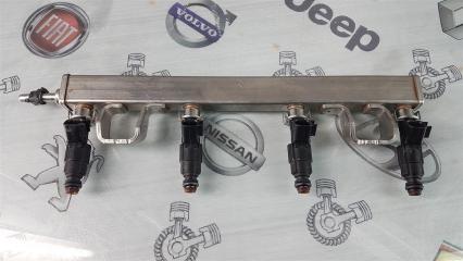 Форсунка Ford C-Max C214 AODA 2006 (б/у)