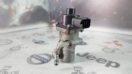 Клапан EGR Ford C-Max C214 AODA 2006 (б/у)