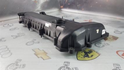 Крышка головки блока цилиндров Ford C-Max C214 AODA 2006 (б/у)