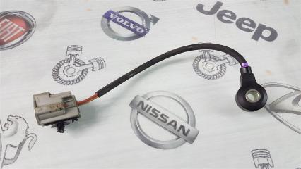 Датчик детонации Ford C-Max C214 AODA 2006 (б/у)