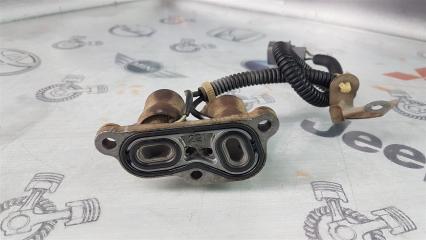 Соленоид АКПП Honda Orthia EL2 B20B 1999 (б/у)