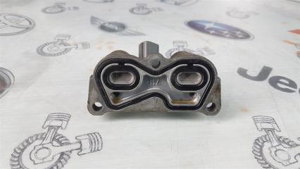 Соленоид АКПП Honda Orthia EL2 B20B 1999 (б/у)