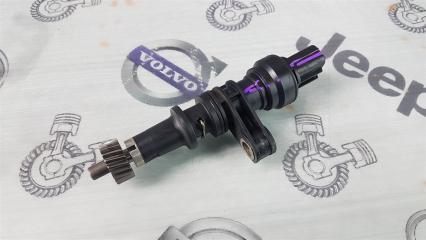 Датчик скорости Honda Orthia EL2 B20B 1999 (б/у)