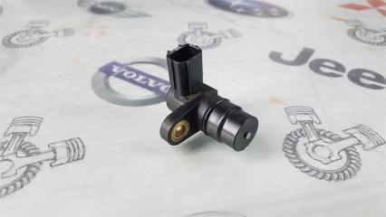 Датчик скорости Honda Orthia EL2 B20B 1999 (б/у)