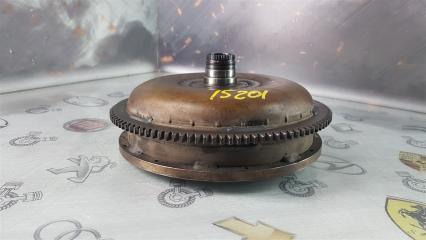 Гидротрансформатор Honda Orthia EL2 B20B 1999 (б/у)