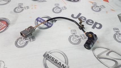 Датчик скорости Honda Orthia EL2 B20B 1999 (б/у)