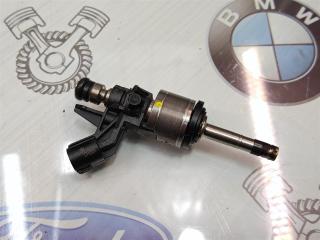 Форсунка Exeed RX SQRF4J20C 2022 (б/у)