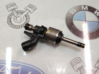 Форсунка Exeed RX SQRF4J20C 2022 (б/у)