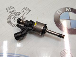 Форсунка Exeed RX SQRF4J20C 2022 (б/у)