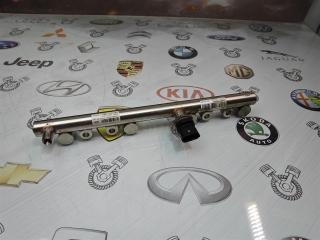 Датчик давления топлива Exeed RX SQRF4J20C 2022 (б/у)