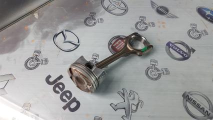 Шатун Honda Fit GK3 L13B 2018 (б/у)