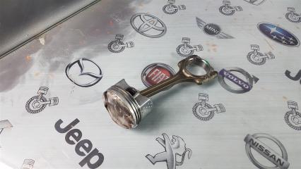 Шатун Honda Fit GK3 L13B 2018 (б/у)