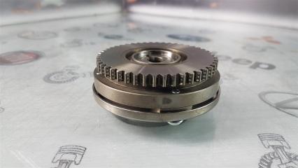 Шестерня распредвала Honda Fit GK3 L13B 2018 (б/у)