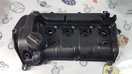 Крышка головки блока цилиндров Honda Fit GK3 L13B 2018 (б/у)