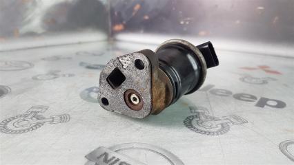 Клапан EGR Honda Fit GK3 L13B 2018 (б/у)