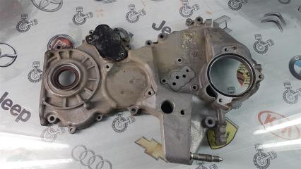 Лобовина двигателя Honda Fit GK3 L13B 2018 (б/у)