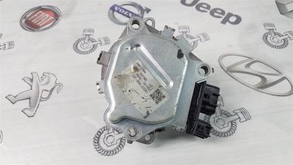 Актуатор фаз ГРМ Honda Fit GK3 L13B 2018 (б/у)