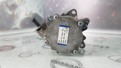 Насос вакуумный Honda Fit GK3 L13B 2018 (б/у)