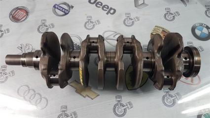 Коленвал Honda CR-V RD1 B20B 1999 (б/у)